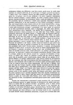 giornale/RAV0028773/1938/unico/00000425