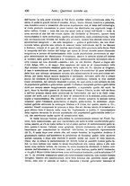 giornale/RAV0028773/1938/unico/00000426