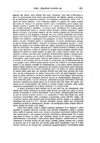 giornale/RAV0028773/1938/unico/00000427