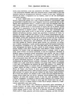 giornale/RAV0028773/1938/unico/00000428