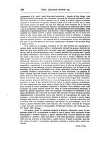 giornale/RAV0028773/1938/unico/00000432