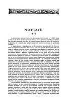 giornale/RAV0028773/1938/unico/00000435