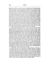 giornale/RAV0028773/1938/unico/00000436