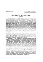 giornale/RAV0028773/1938/unico/00000441