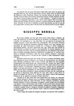 giornale/RAV0028773/1938/unico/00000442