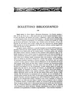 giornale/RAV0028773/1938/unico/00000444