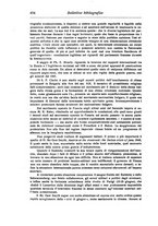 giornale/RAV0028773/1938/unico/00000450