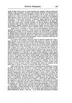 giornale/RAV0028773/1938/unico/00000451