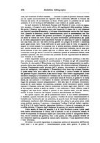 giornale/RAV0028773/1938/unico/00000452