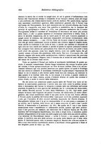 giornale/RAV0028773/1938/unico/00000454