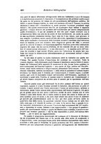 giornale/RAV0028773/1938/unico/00000456