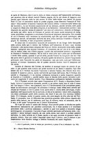 giornale/RAV0028773/1938/unico/00000461