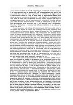 giornale/RAV0028773/1938/unico/00000463