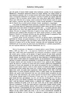 giornale/RAV0028773/1938/unico/00000465