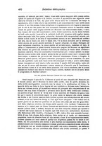 giornale/RAV0028773/1938/unico/00000466