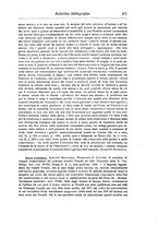 giornale/RAV0028773/1938/unico/00000467