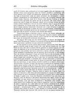 giornale/RAV0028773/1938/unico/00000468