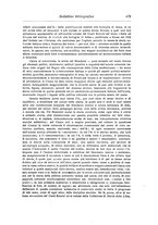 giornale/RAV0028773/1938/unico/00000471