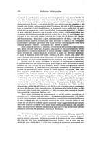 giornale/RAV0028773/1938/unico/00000472