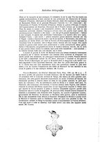 giornale/RAV0028773/1938/unico/00000474