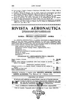 giornale/RAV0028773/1938/unico/00000476