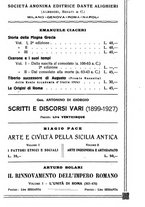 giornale/RAV0028773/1938/unico/00000478