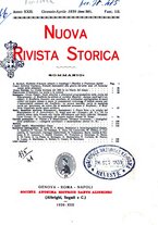 giornale/RAV0028773/1939/unico/00000005