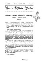 giornale/RAV0028773/1939/unico/00000019