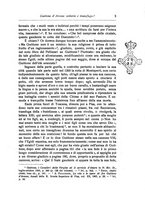 giornale/RAV0028773/1939/unico/00000021