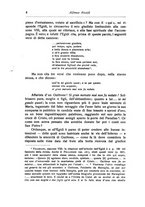 giornale/RAV0028773/1939/unico/00000022
