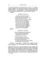 giornale/RAV0028773/1939/unico/00000024