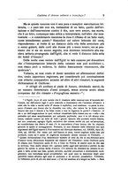 giornale/RAV0028773/1939/unico/00000027