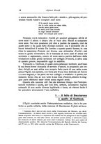 giornale/RAV0028773/1939/unico/00000032