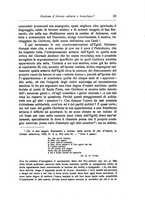 giornale/RAV0028773/1939/unico/00000041