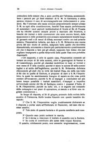 giornale/RAV0028773/1939/unico/00000048