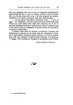 giornale/RAV0028773/1939/unico/00000051