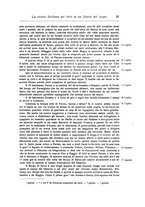 giornale/RAV0028773/1939/unico/00000055