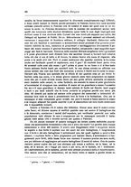 giornale/RAV0028773/1939/unico/00000064