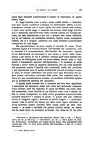 giornale/RAV0028773/1939/unico/00000067