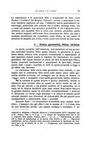 giornale/RAV0028773/1939/unico/00000069