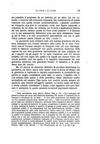 giornale/RAV0028773/1939/unico/00000071