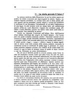 giornale/RAV0028773/1939/unico/00000074