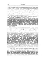 giornale/RAV0028773/1939/unico/00000080