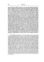 giornale/RAV0028773/1939/unico/00000082