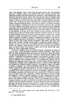 giornale/RAV0028773/1939/unico/00000083