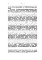 giornale/RAV0028773/1939/unico/00000088