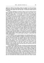 giornale/RAV0028773/1939/unico/00000093