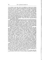 giornale/RAV0028773/1939/unico/00000094