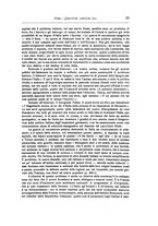 giornale/RAV0028773/1939/unico/00000095