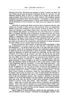 giornale/RAV0028773/1939/unico/00000097